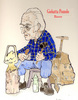003 - Gio Batta Pozzolo.jpg